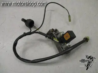 Honda ST1100(SC26) Pick-Up sensor
