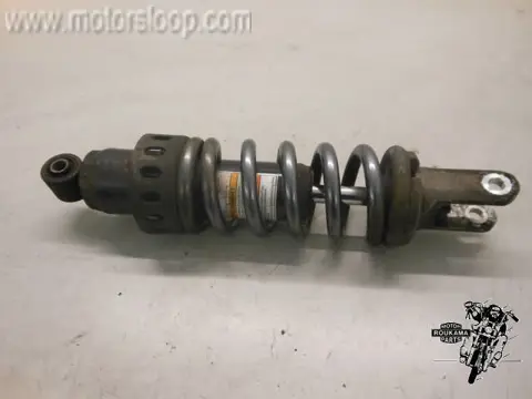 Suzuki GSF600S(A81111) Schokbreker