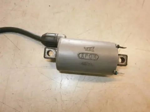 Kawasaki EL250 Bobine 21121-1163