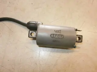 Kawasaki EL250 Bobine 21121-1163
