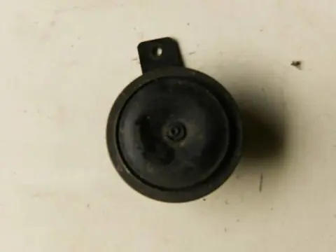 Honda VF1000F Toeter 38110-ML8-711