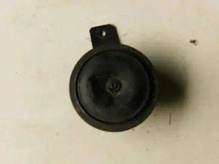 Honda VF1000F Toeter 38110-ML8-711