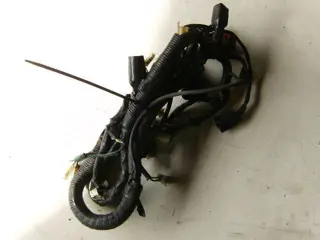 Honda VF1000F Draadboom 32100-MB6-000