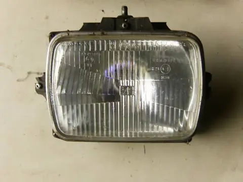 Honda VF1000F Koplamp Unit 33100-MB6-671