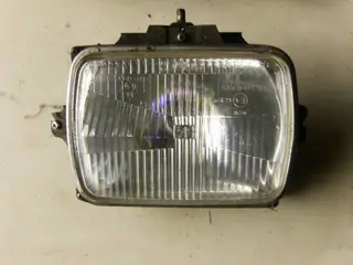 Honda VF1000F Koplamp Unit 33100-MB6-671