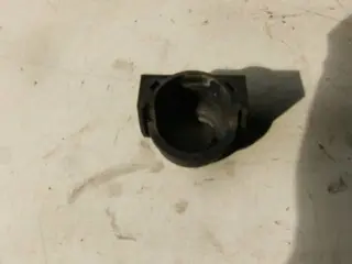 Honda VF1000F Rubber Kapje