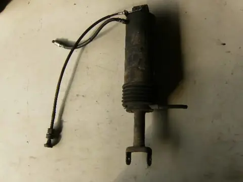 Honda VF1000F Schokbreker 52400-MB6-003
