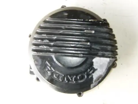 Honda VF1000F Ontstekingskapje 11631-MB6-000