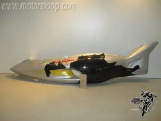 Yamaha YZF600R(4TV) Zijkap rechts