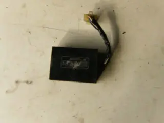 Honda VF1000F CDI Unit 1