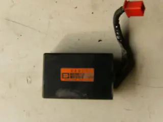 Honda VF1000F CDI Unit 1