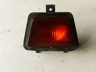 Honda VF1000F Achterlicht 33701-MB2-672