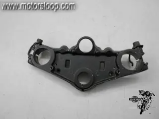 Honda VF500F(PC12) Voorvork balhoofdplaat 53230-MF2-000