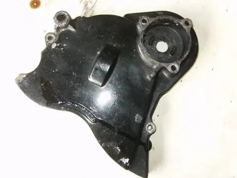 Honda VF1000F Voortandwiel Kap 11651-MB6-000