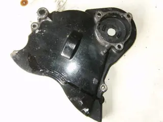 Honda VF1000F Voortandwiel Kap 11651-MB6-000