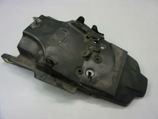 Honda VF1100C(SC12) Achterspatbord