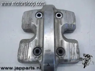 Honda VF1100C(SC12) Klepdeksel achter