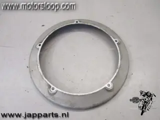 Yamaha BT1100(RP05) Afdekkap cardan