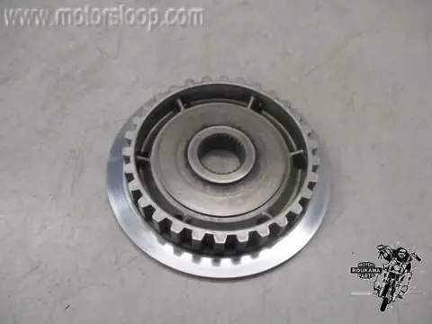 Honda VF1100C(SC12) Koppelingskorf binnenwerk A
