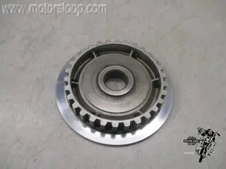 Honda VF1100C(SC12) Koppelingskorf binnenwerk A