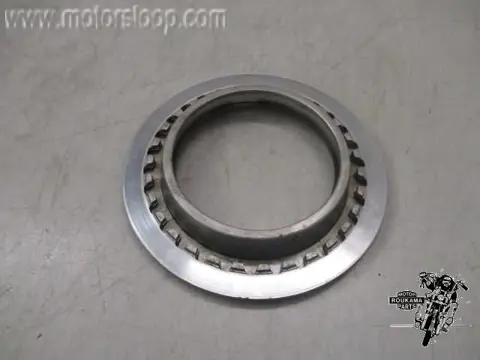 Honda VF1100C(SC12) Koppelingskorf binnenwerk B