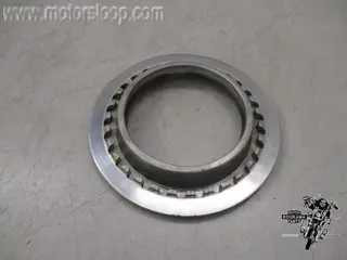 Honda VF1100C(SC12) Koppelingskorf binnenwerk B