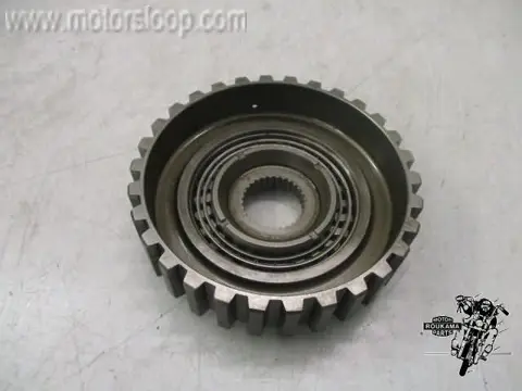 Honda VF1100C(SC12) Koppelingskorf binnenwerk C