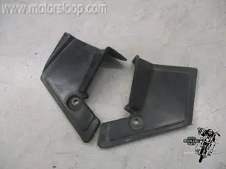 Honda VF1100C(SC12) Framekapjes