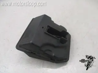 Honda VF1100C(SC12) Verzamelbakje stekkerverbindingen