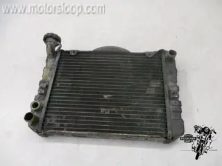 Honda VF1100C(SC12) Radiateur