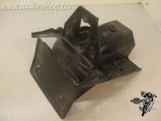 Honda VF1100S(SC17) Achterspatbord