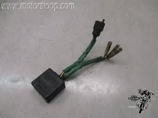 Honda VF1100C(SC12) Stop &Tail unit