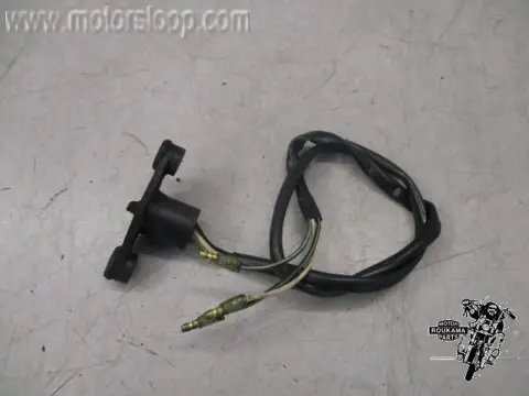 Honda VF1100C(SC12) Stuurhoek sensor