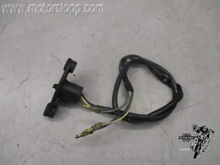 Honda VF1100C(SC12) Stuurhoek sensor
