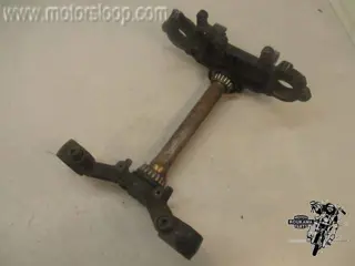 Honda VF1100S(SC17) Balhoofdset