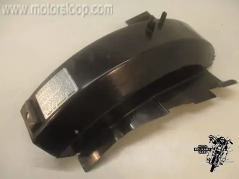 Honda VF1100S(SC17) Binnenspatbord