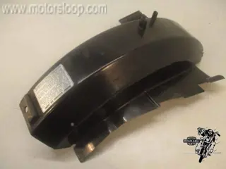 Honda VF1100S(SC17) Binnenspatbord