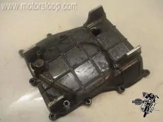 Honda VF1100S(SC17) Carterpan