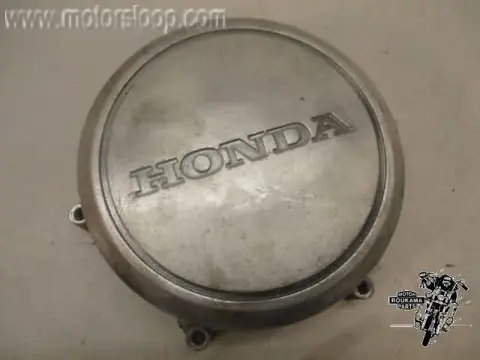 Honda VF1100S(SC17) Dynamodeksel