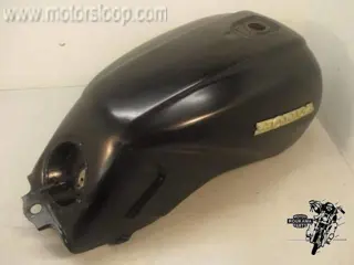 Honda VF1100S(SC17) Benzinetank