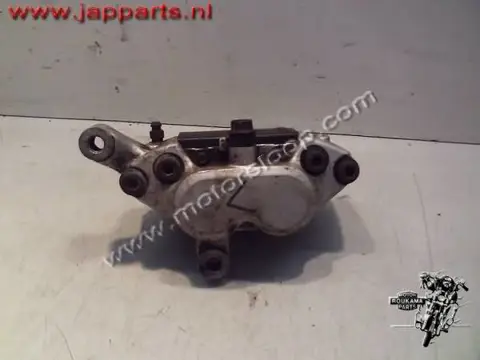 Yamaha TDM850(3VD) remklauw links voor