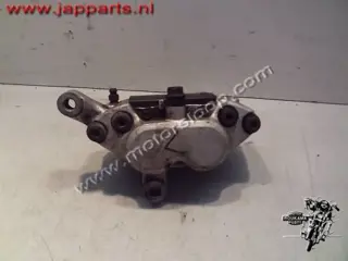 Yamaha TDM850(3VD) remklauw links voor