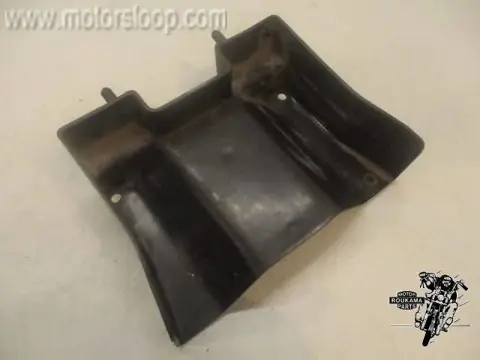 Honda VF1100S(SC17) Draad afdekkap achter