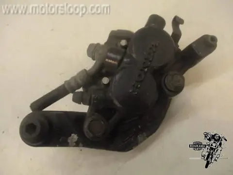 Honda VF1100S(SC17) Remklauw links voor