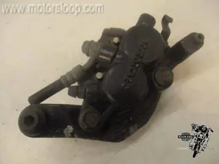 Honda VF1100S(SC17) Remklauw links voor