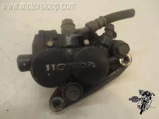 Honda VF1100S(SC17) Remklauw rechts voor