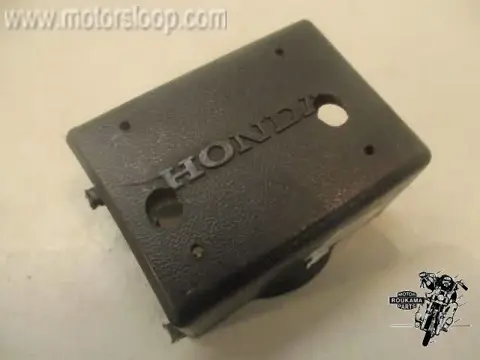 Honda VF1100S(SC17) Stuurkap