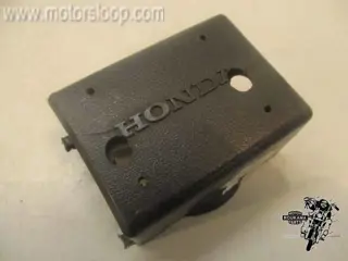 Honda VF1100S(SC17) Stuurkap