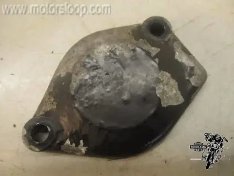 Honda VF1100S(SC17) Versnellingsbaksensor deksel