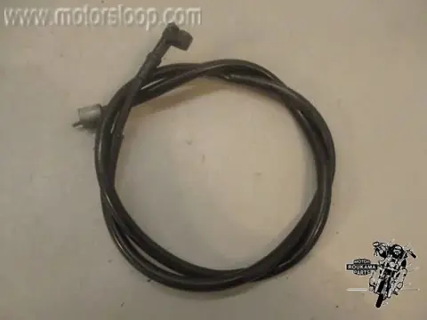 Honda VF1100S(SC17) KM kabel